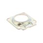 Cover for Kawasaki KBL23A, KBL26A, KBL34A Trimmers - OEM No. 140902017