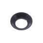 Cover for Kawasaki KBL23A Brushcutter