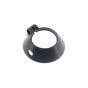 Cover for Kawasaki KBL23A Brushcutter