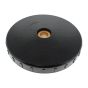 Wheel Complete for Makita BPB180, 2107F, DPB180 Band Saws - OEM No. 140B58-0