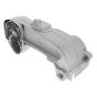 Gear Housing Complete for Makita DLW140, LW1400, LW1401 Cut-Off Saws - 140D69-7