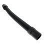 Hose Complete for Honda DVC750l Vacuum CLeaner - OEM No. 140G04-3