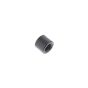 Spacer for Kohler HD675 Engines - OEM No. 14 112 19-S