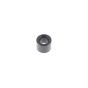 Spacer for Kohler HD675 Engines - OEM No. 14 112 19-S