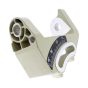 Arm Complete for Makita LF1000 Table Saw - OEM No. 141133-3