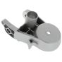 Arm Complete for Makita LH1040, LH1040F Table Mitre Saws - OEM No. 141139-1