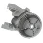 Arm Complete for Makita LH1040, LH1040F Table Mitre Saws - OEM No. 141139-1