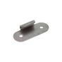 Plate Catch for Terex MBR71 Rollers - OEM No. 1414 93