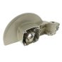 Blade Case for Makita LS1040, LS1040F Mitre Saw - OEM No. 141570-1