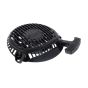Starter Assembly for Kohler HD675 Engines - OEM No. 14 165 20-S