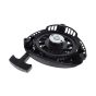 Starter Assembly for Kohler HD675 Engines - OEM No. 14 165 20-S
