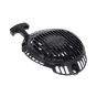 Starter Assembly for Kohler HD675 Engines - OEM No. 14 165 20-S