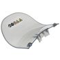 Protector for Makita UH4570, UH5570, UH5580 Hedgetrimmers - 141J42-6