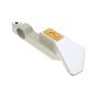 Sub Fence for Makita LS0714, LS0714L, LS0714FL Mitre Saws - 142810-0