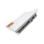 Upper Fence for Makita LS1016, LS1016L Mitre Saw - OEM No. 142812-6