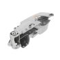 Blade Case Complete for Makita LH1040, LH1040F Mitre Saws - OEM No. 142818-4