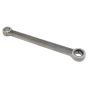 Connecting Rod for Makita HMJ1812 Electric Breaker- 142922-9