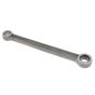 Connecting Rod for Makita HMJ1812 Electric Breaker- 142922-9