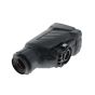 Gear Housing Comp for Makita HR2630 Percussion Drill - 142971-6