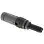 Tool Holder for Makita HR2630 Rotary Hammer - OEM No. 142973-2