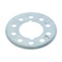Timing Pulley Flange for Honda GX360K1 Engine - OEM No. 14312 ZA0 000