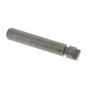 Shaft Cam Pulley for Honda HRX426, HRX476, HRX537 Mowers - OEM No. 14324 ZL8 000