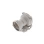 Gear Housing Complete for Makita BO6050 Sander - OEM No. 143324-2