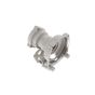 Gear Housing Complete for Makita BO6050 Sander - OEM No. 143324-2