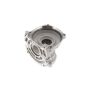 Gear Housing Complete for Makita BO6050 Sander - OEM No. 143324-2
