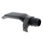 Nozzle Comp for Makita BO6050 Random Orbit Sander - 143326-8