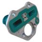 Air Hose Assy for Makita EK6100 Disc Cutter - 143439-5