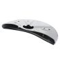 Protection Hood for Makita EK6100 Disc Cutter - OEM No. 140V92-0