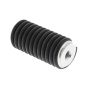 Damping Spring for Makita EK6100 Leaf Blower - OEM No. 143461-2