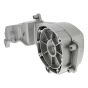 Gear Housing Complete for Makita DLW140, LW1400, LW1401 Cut-Off Saws - 140D69-7