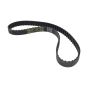 Belt Timing for Honda GX360K1 Engine - 14400-ZA0-003