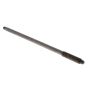 Rod Push for Honda GX390 Engine - Genuine Part - 14410-ZK6-880