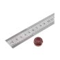 HT Lead Grommet to Suit JAP 4/3, JAP 5 and JAP 6 Engines - 14413