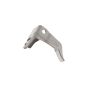 Valve Rocker Arm for Honda EU22i Engines - OEM No. 14431-ZDD-000