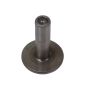 Cam Follower (Tappet) Fits Honda GX240 GX270 GX340 GX390 - 14441-ZE2-000