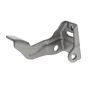 Valve Rocker Arm for Honda GXR120RT, GXR120UT Engines - OEM No. 14441 ZDD 000