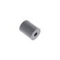 Bushing for Hamm HD13-14 Rollers - OEM No. 1461699