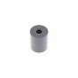 Bushing for Hamm HD13-14 Rollers - OEM No. 1461699
