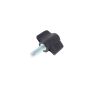 Knob Lower - Genuine DeWalt/ Black & Decker Part