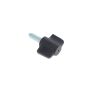 Knob Lower - Genuine DeWalt/ Black & Decker Part