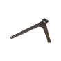 Governor Control Lever for JAP 444H & 444H-2 Industrial Engine - 14717/3