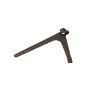 Governor Control Lever for JAP 444H & 444H-2 Industrial Engine - 14717/3