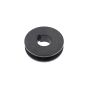 Backing Strip for Belle Minipac 300, MPC300 Plate Compactors - 148087