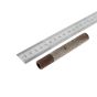 Valve Guide for JAP Models 5 6 55 Industrial Engines - 14816/1