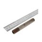 Valve Guide for JAP Models 5 6 55 Industrial Engines - 14816/1