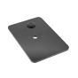 Valve Box Cover for Jap Model 5 Industrial Engine - 14853